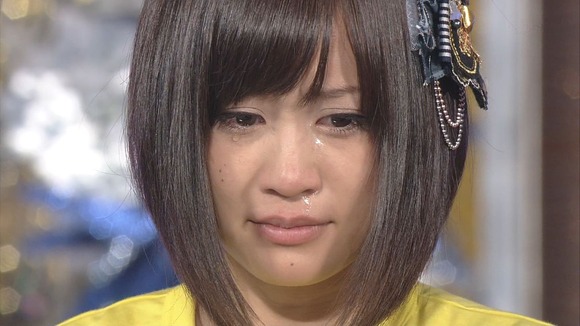 ぶっかける用の顔アップ画像016