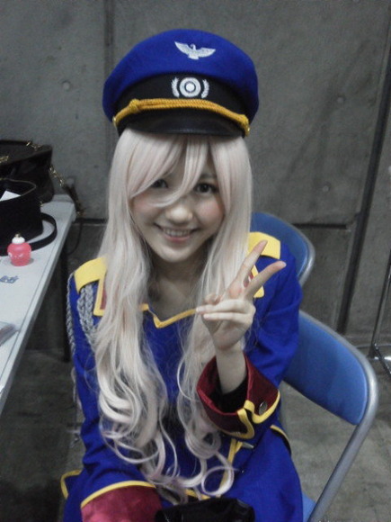 120303cute044