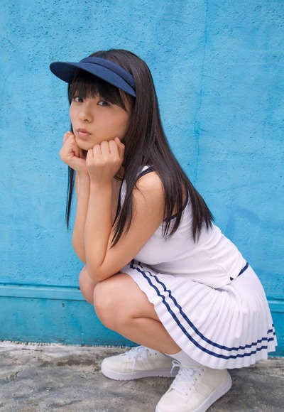 星名美津紀画像003