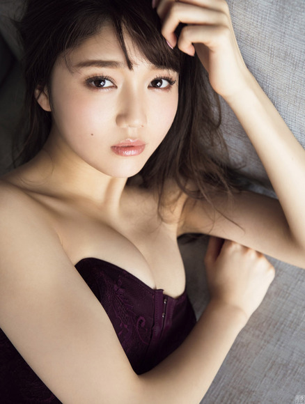 180920松川菜々花の画像002