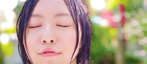 130126akb_kiss009