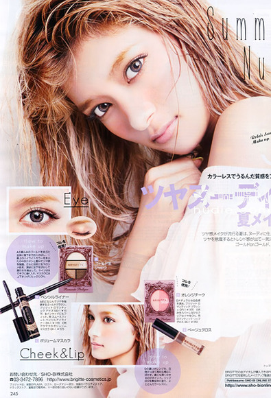 ローラ022