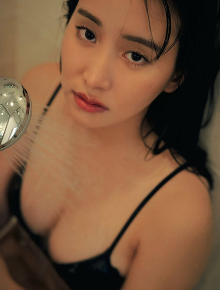 230317永尾まりや006