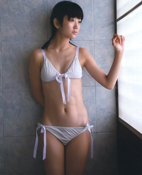 美少女グラビア022