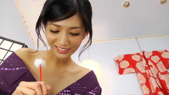 麻生希1star438-027