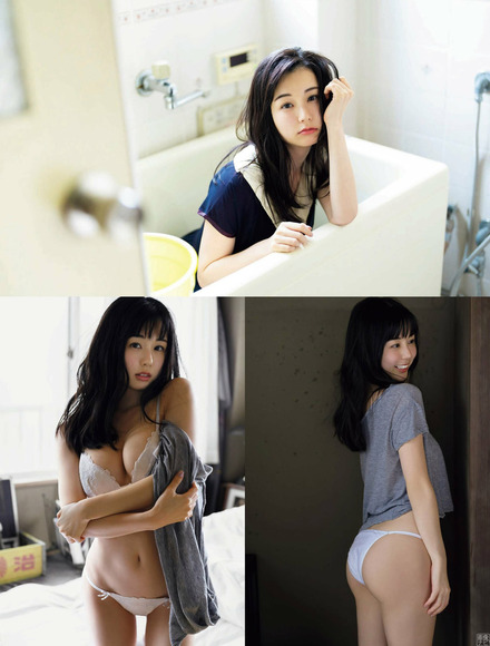 220731くりえみ002