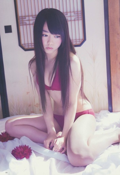 140520峯岸みなみ010