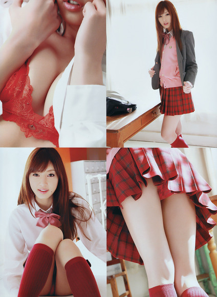 140320池田夏希045