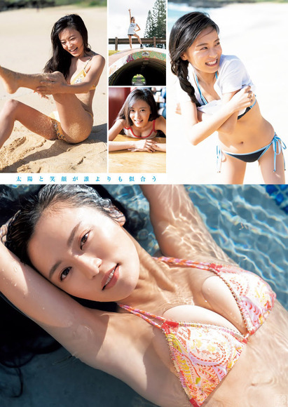 200629小島瑠璃子010