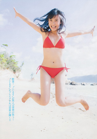 140213kojima_ruriko020