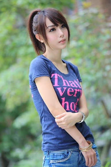 120303cute019