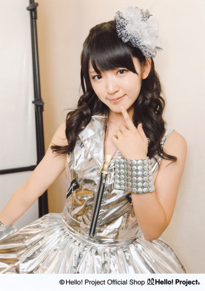 130816鈴木愛理018