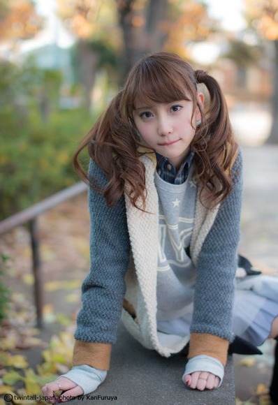 140305永尾まりや044