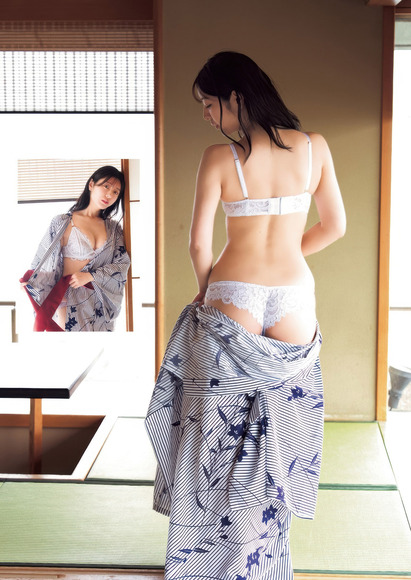 251003白戸ゆめの005