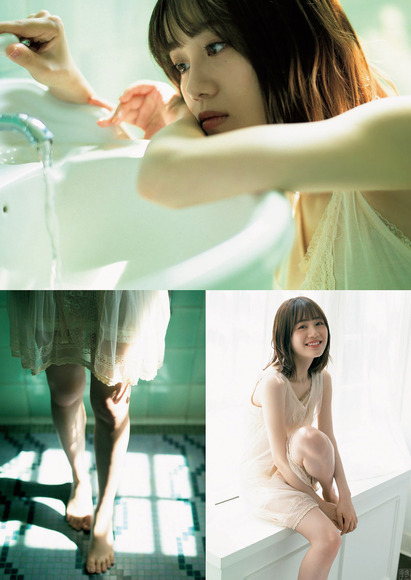 210525伊藤美来002