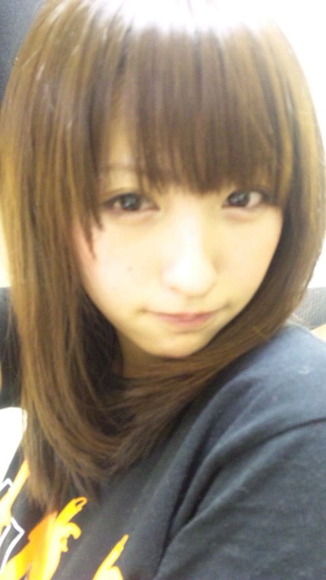 131013kawaii020
