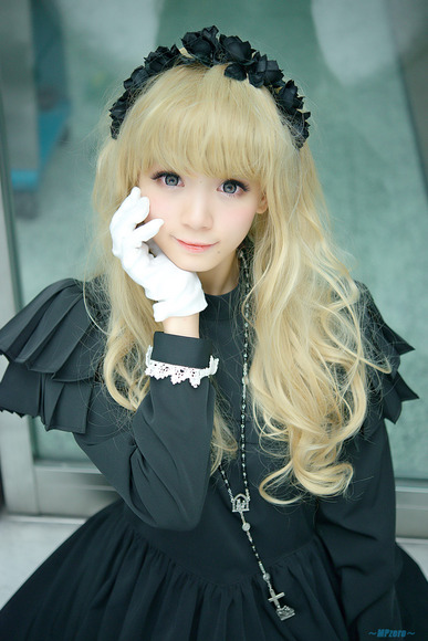 131016kawaii030