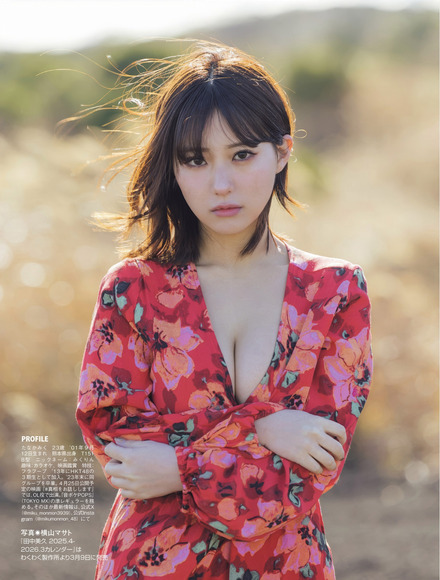 250326田中美久005