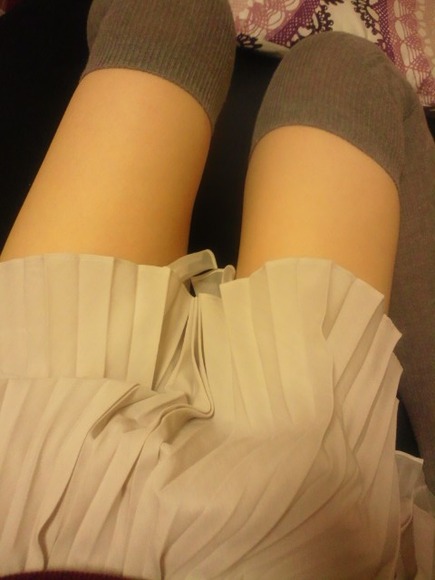 素人女神の脚フェチエロ写メ021