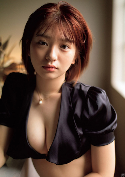 220527長月翠003