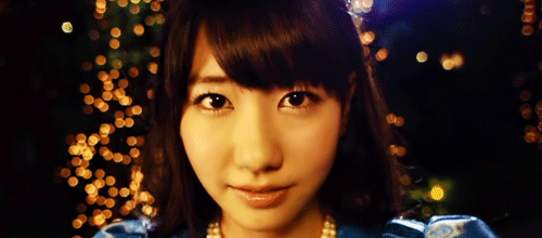 130126akb_kiss004