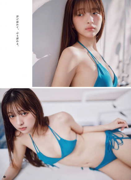 260504一ノ瀬瑠菜002