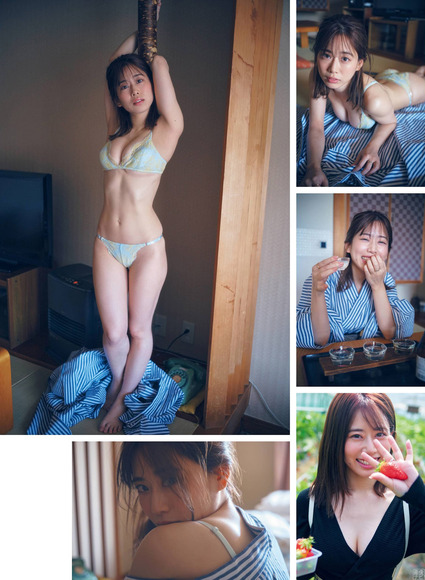 220622奥津マリリ007