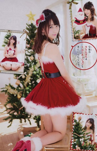 宮脇咲良015