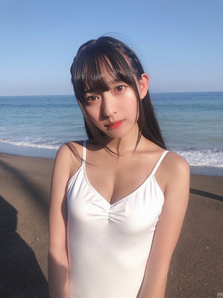 191108高崎かなみ021
