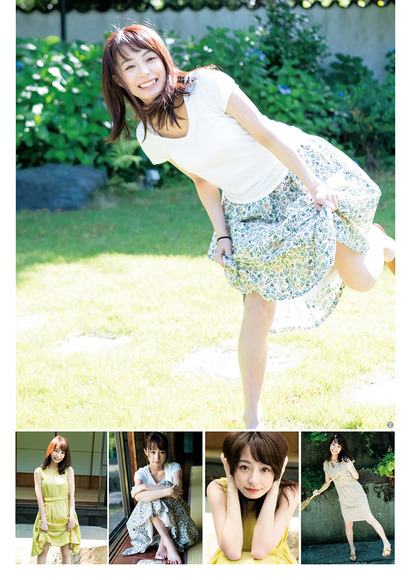 180708宇垣美里の画像002