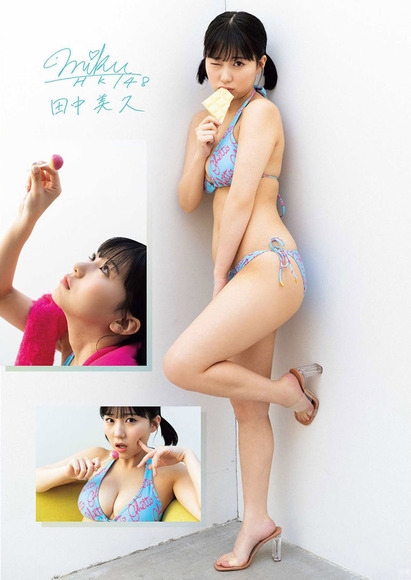 220616田中美久004