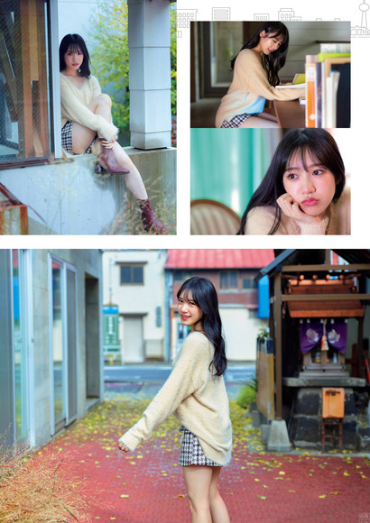 210314横野すみれ002