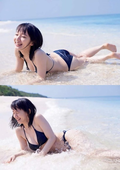 よしおかりほ005