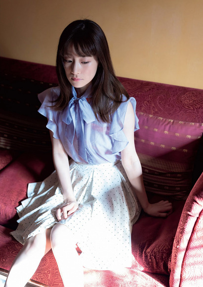 210707福岡みなみ002