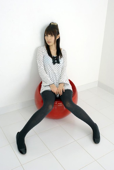 120303cute014