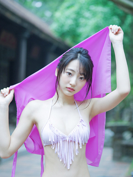 170201武田玲奈のエロ画像015