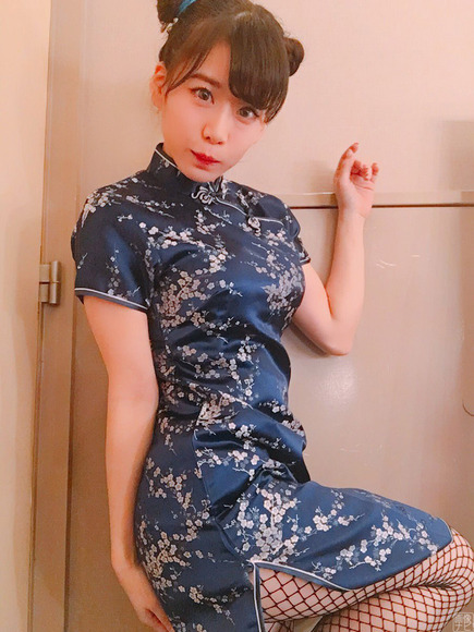 190804奥津マリリのエロ画像014
