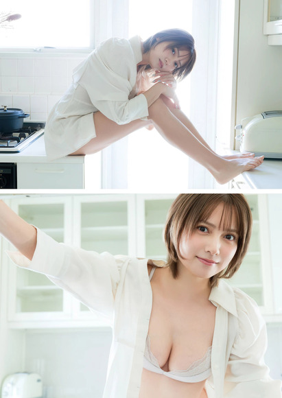 260320桃月なしこ004