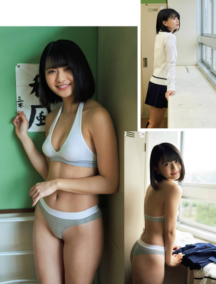 200511やまだみなみ005