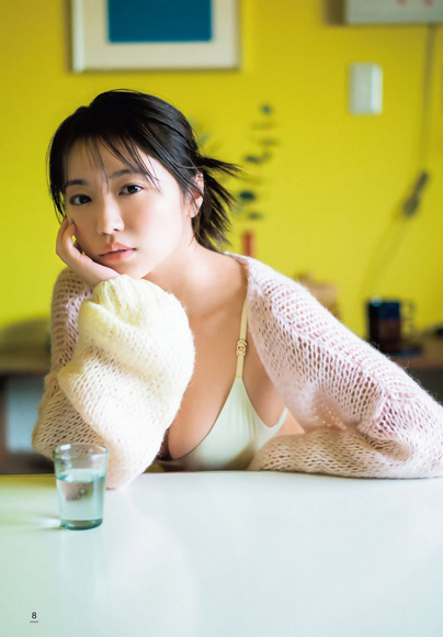 240704大原優乃004