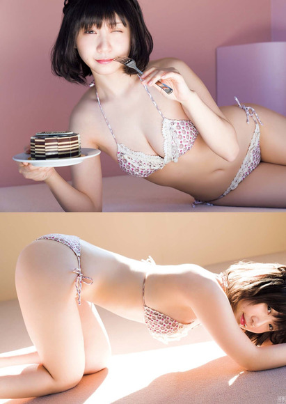 220323伊織もえ004