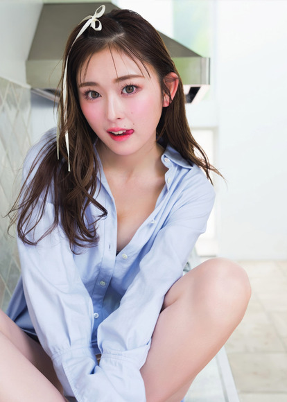 250328ゆうちゃみ004