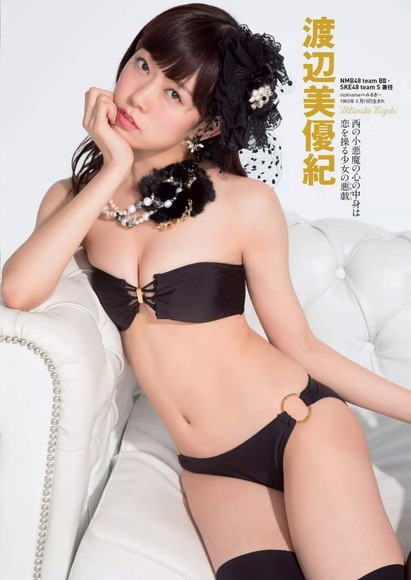 渡辺美優紀010