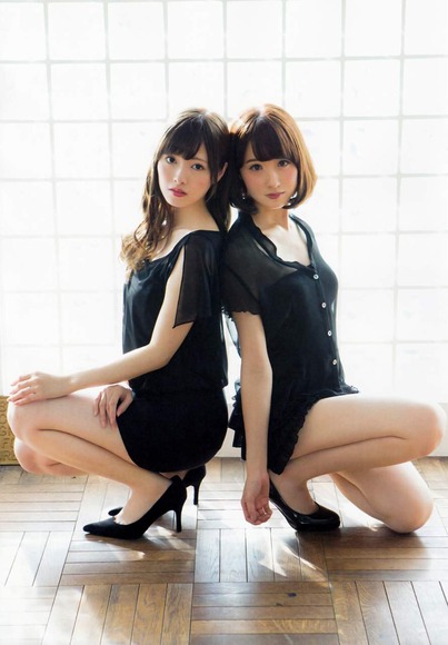 2016年2月25日追加 お姉さんのエロ画像012