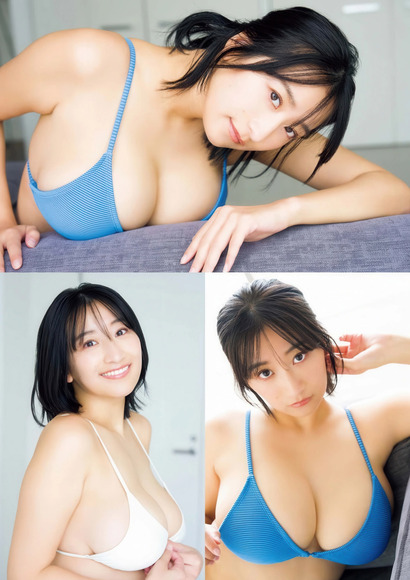 26062榎原依那005