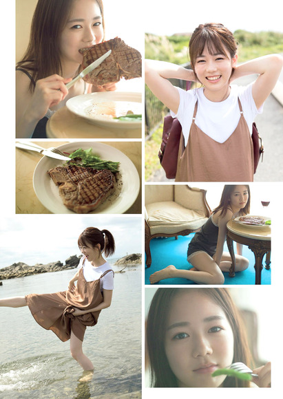 210319川口葵002