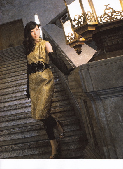 140128mayuyu011