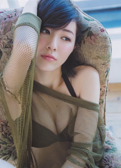 matsui_jurina_oppai051