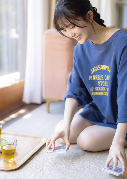 250821久保史緒里004