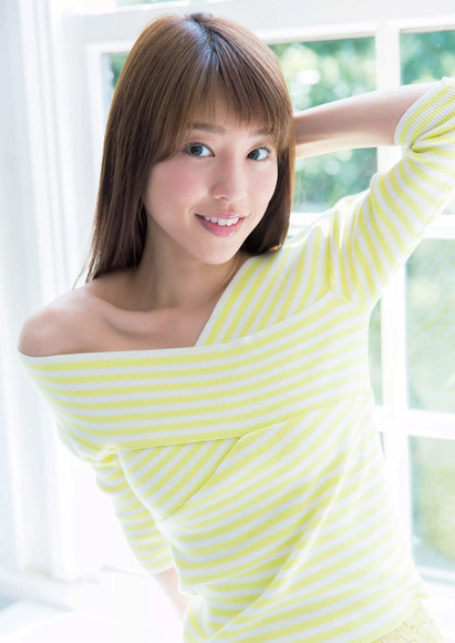 180212okazoe_maki016